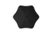 Classic Umbrella - Ink Black