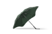 Classic Umbrella - Forest Green