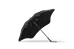 Classic Umbrella - Ink Black