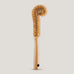 Bottle Cleaning Brush - Beechwood