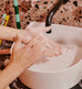Darl' Cleanser