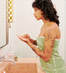 Darl' Cleanser