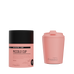 Piccolo Reusable Cup - Peachy
