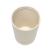 Ceramic Camino Coffee Cup - Oat