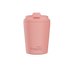 Piccolo Reusable Cup - Peachy