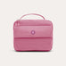 Insulated Crunch Case Lunch Bag / 4L - Rose