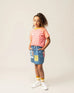 Skirt - Pockets