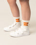 Socks - House