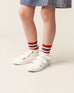 Socks - Football