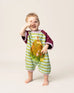 Romper - Penelope the Pear