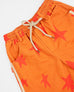 Bermuda Shorts - Stargaze