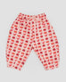 Barrel Pants - Pedal Bunch