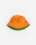Bucket Hat - Stargaze