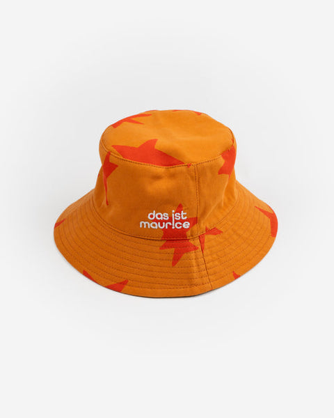 Bucket Hat - Stargaze