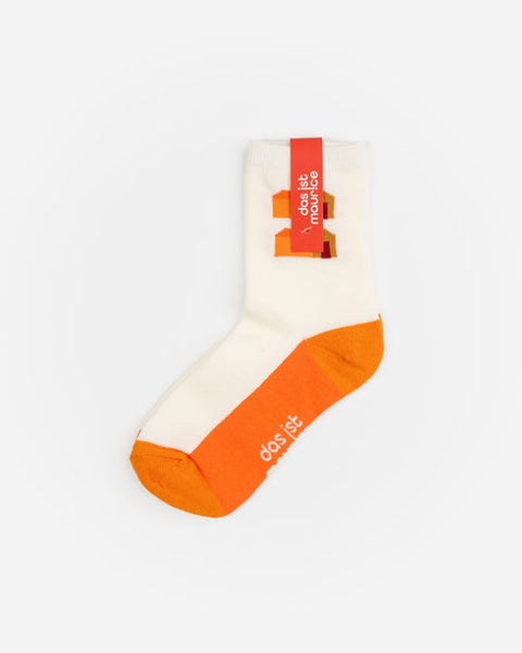 Socks - House