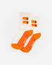Socks - House