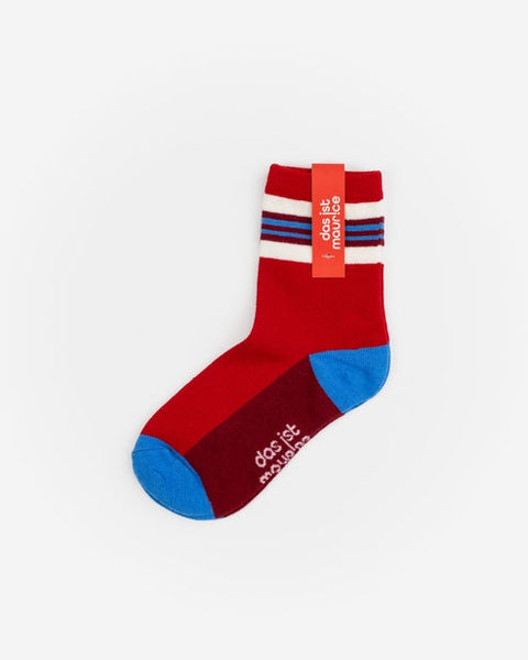 Socks - Football