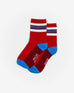 Socks - Football