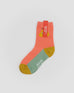 Socks - Pear