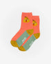 Socks - Pear
