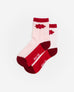 Socks - Flower