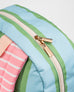 Backpack - Stripes