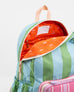 Backpack - Stripes