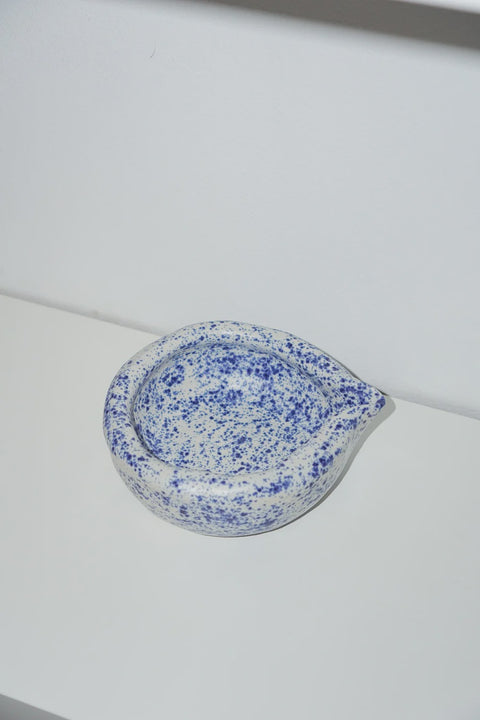 Matcha Bowl - Pacific Spray