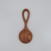Handcrafted Little Hands Spoon