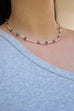 Ebb & Flow Necklace - Freshwater Pearl