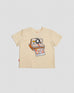 T-Shirt - September Safari
