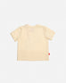 T-Shirt - September Safari