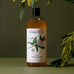 Natural Dish Soap - 1L Refill