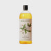Natural Dish Soap - 1L Refill