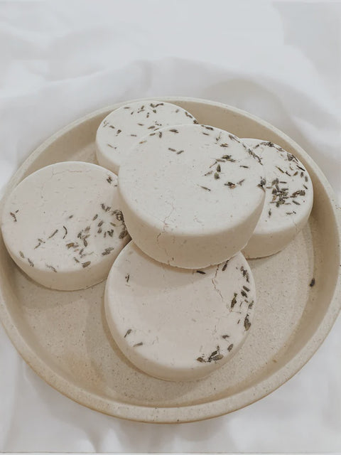 Dream Bath Bomb