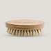 Vegetable Brush - Beechwood