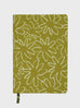 A5 Notebook - Field