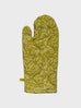 Field Oven Mitt