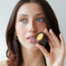 Lip Balm - Pink Grapefruit