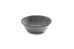 Enamel Bowl (Set of 2) - Slate Grey