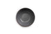 Enamel Bowl (Set of 2) - Slate Grey