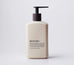 Exfoliating Hand & Body Wash - 550ml