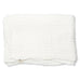 Muslin Wrap - White