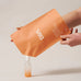 Stain Remover Carry On Applicator / Food & Drink - 20ml