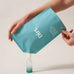 Fabric Spray Carry On / Daybreak