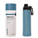 Insulated Drink Bottle / Move 660ml - River