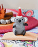 Australian Christmas Ornament - Koala