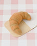 Felt Plain Croissant