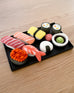 Food Set - Sushi Platter