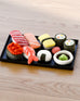 Food Set - Sushi Platter